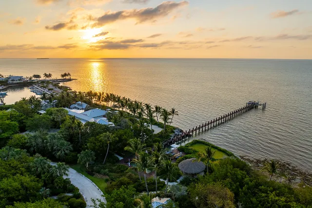 $42,000,000 | 88041 Old Highway, Islamorada, FL 33036
