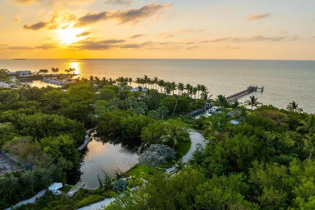 $42,000,000 | 88041 Old Highway, Islamorada, FL 33036