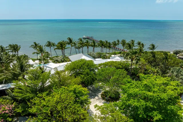$42,000,000 | 88041 Old Highway, Islamorada, FL 33036