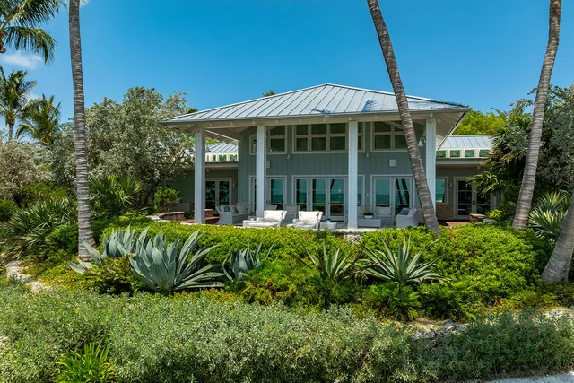 $42,000,000 | 88041 Old Highway, Islamorada, FL 33036