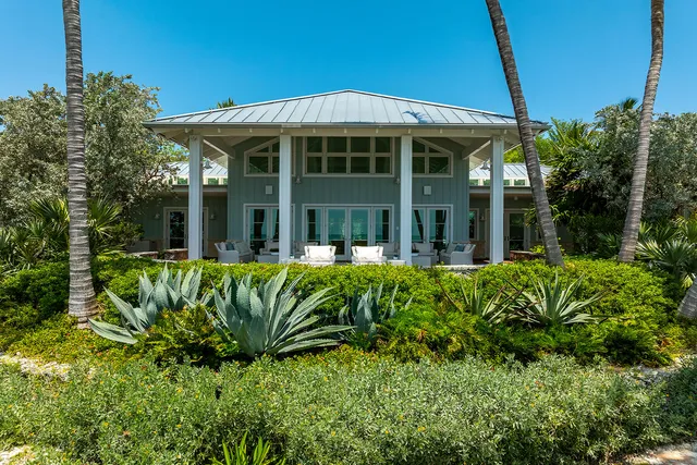 $42,000,000 | 88041 Old Highway, Islamorada, FL 33036