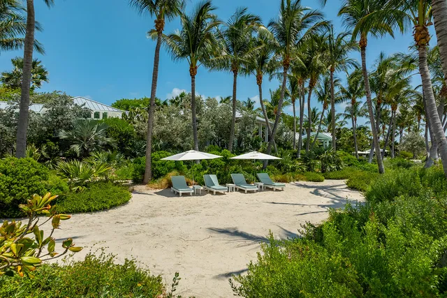 $42,000,000 | 88041 Old Highway, Islamorada, FL 33036