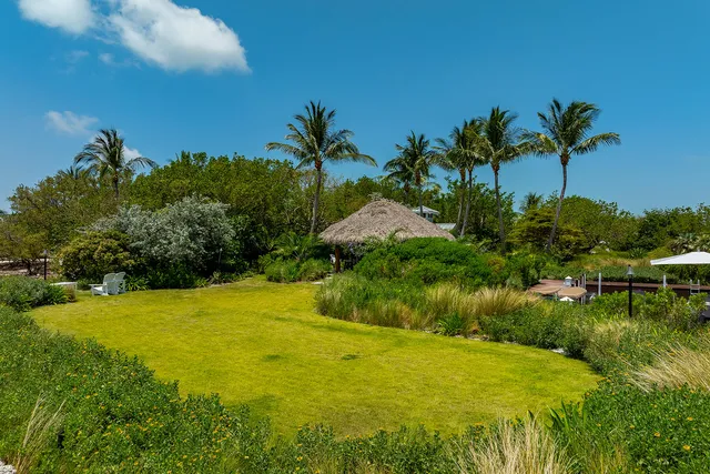 $42,000,000 | 88041 Old Highway, Islamorada, FL 33036
