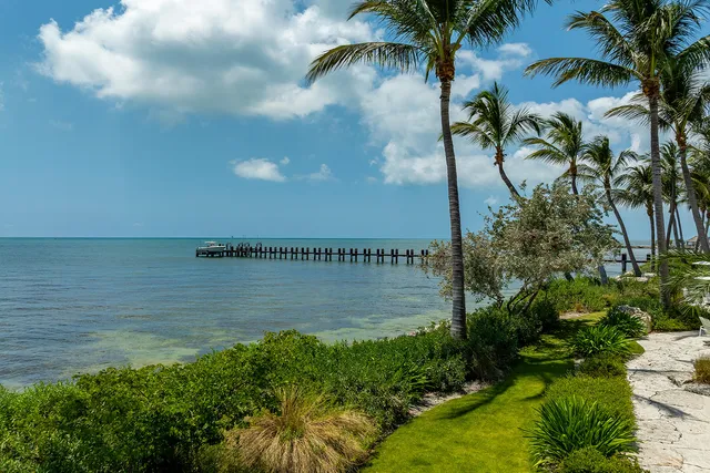 $42,000,000 | 88041 Old Highway, Islamorada, FL 33036