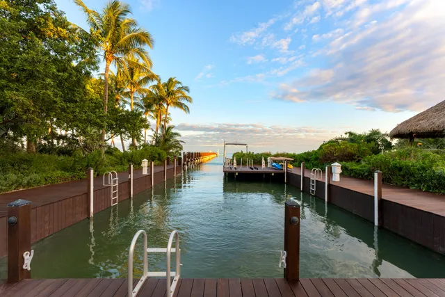 $42,000,000 | 88041 Old Highway, Islamorada, FL 33036