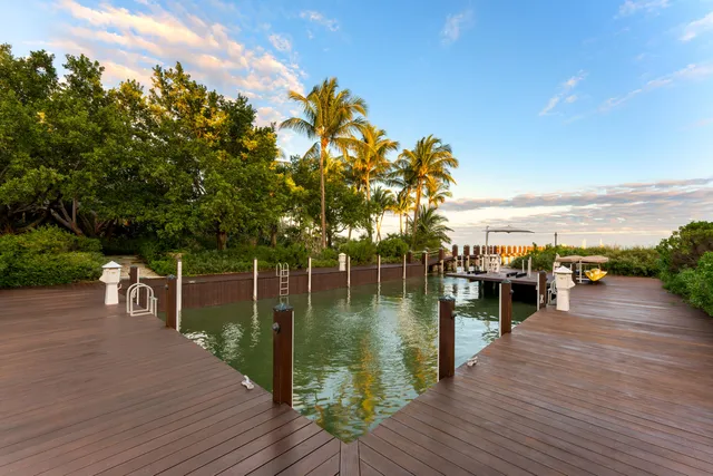 $42,000,000 | 88041 Old Highway, Islamorada, FL 33036