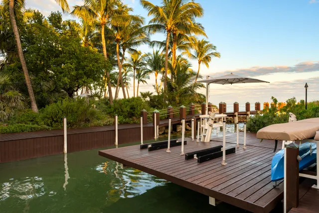 $42,000,000 | 88041 Old Highway, Islamorada, FL 33036