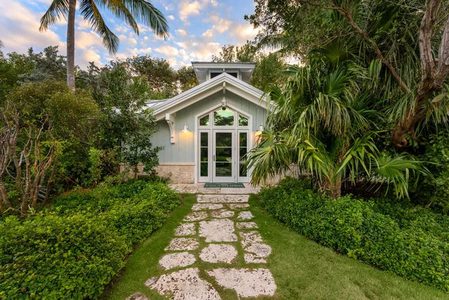 $42,000,000 | 88041 Old Highway, Islamorada, FL 33036