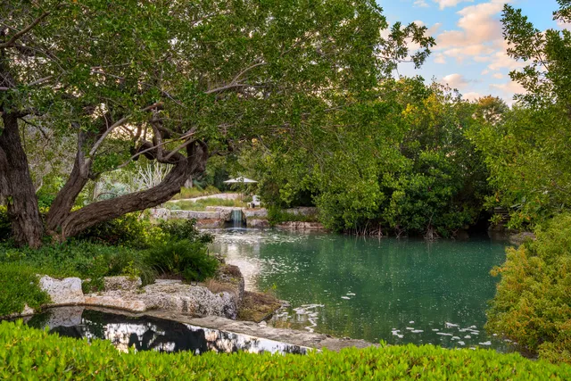 $42,000,000 | 88041 Old Highway, Islamorada, FL 33036