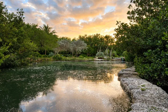 $42,000,000 | 88041 Old Highway, Islamorada, FL 33036