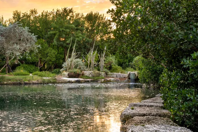 $42,000,000 | 88041 Old Highway, Islamorada, FL 33036