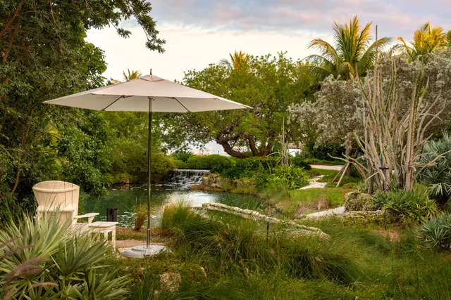 $42,000,000 | 88041 Old Highway, Islamorada, FL 33036