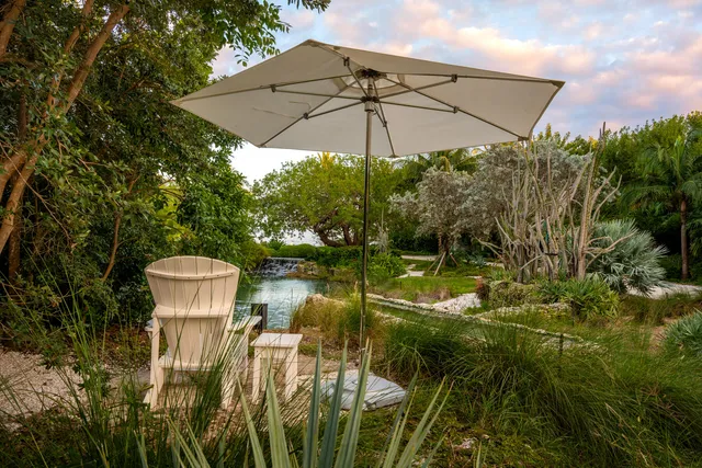 $42,000,000 | 88041 Old Highway, Islamorada, FL 33036