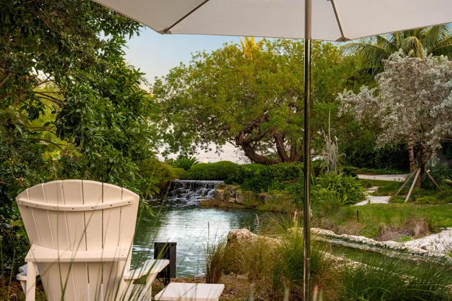 $42,000,000 | 88041 Old Highway, Islamorada, FL 33036