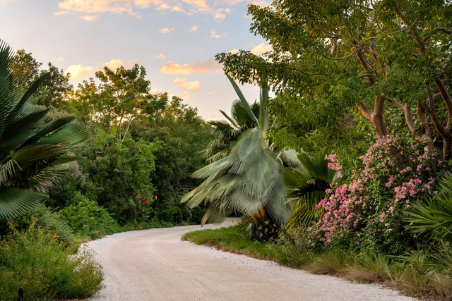 $42,000,000 | 88041 Old Highway, Islamorada, FL 33036