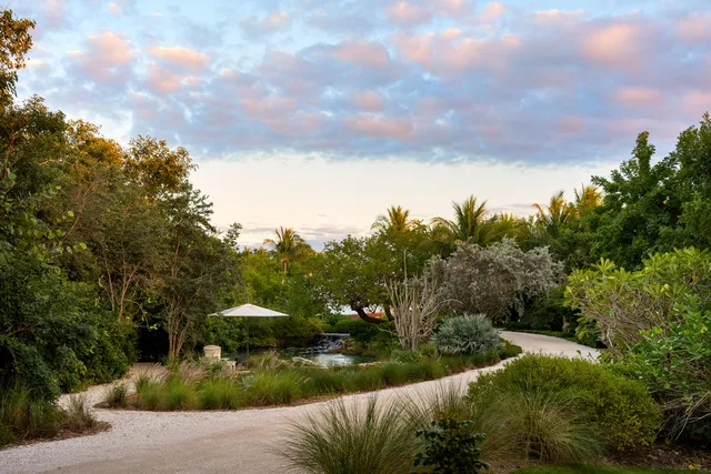 $42,000,000 | 88041 Old Highway, Islamorada, FL 33036