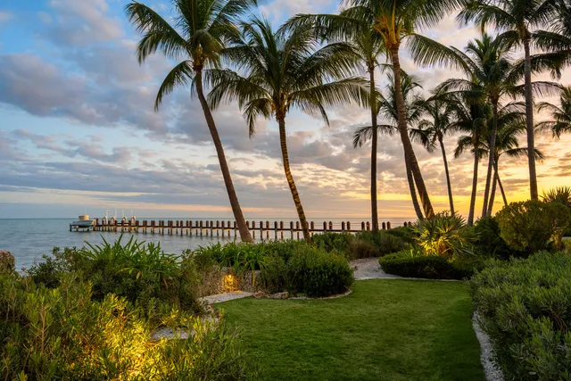 $42,000,000 | 88041 Old Highway, Islamorada, FL 33036