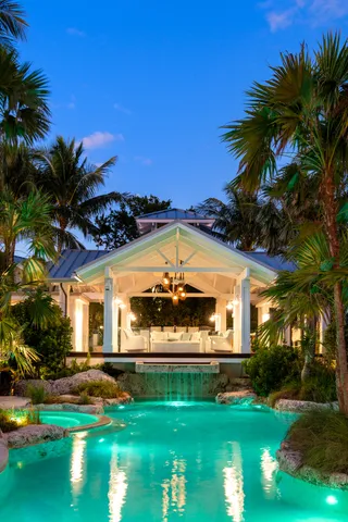 $42,000,000 | 88041 Old Highway, Islamorada, FL 33036