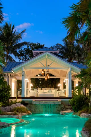 $42,000,000 | 88041 Old Highway, Islamorada, FL 33036