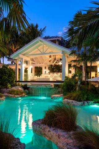 $42,000,000 | 88041 Old Highway, Islamorada, FL 33036