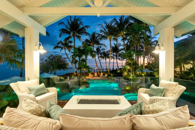 $42,000,000 | 88041 Old Highway, Islamorada, FL 33036