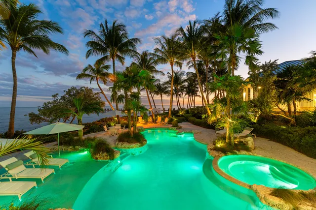$42,000,000 | 88041 Old Highway, Islamorada, FL 33036
