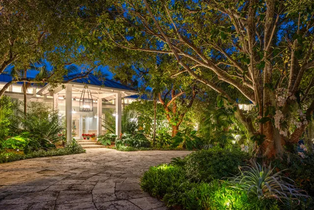 $42,000,000 | 88041 Old Highway, Islamorada, FL 33036