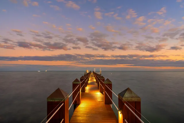 $42,000,000 | 88041 Old Highway, Islamorada, FL 33036