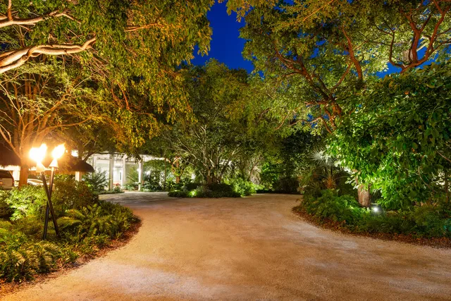 $42,000,000 | 88041 Old Highway, Islamorada, FL 33036