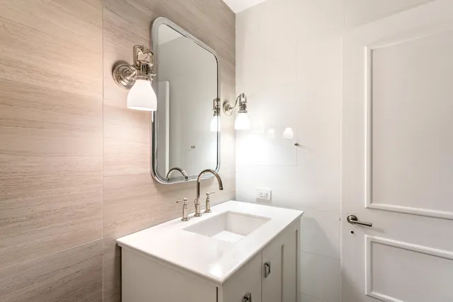 $42,000,000 | 88041 Old Highway, Islamorada, FL 33036