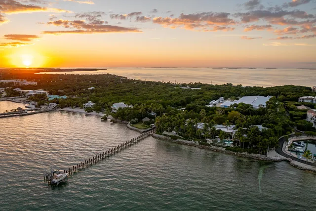 $42,000,000 | 88041 Old Highway, Islamorada, FL 33036