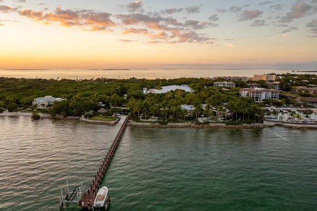 $42,000,000 | 88041 Old Highway, Islamorada, FL 33036