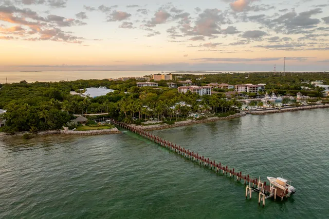 $42,000,000 | 88041 Old Highway, Islamorada, FL 33036
