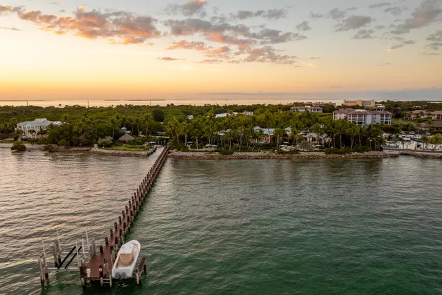 $42,000,000 | 88041 Old Highway, Islamorada, FL 33036