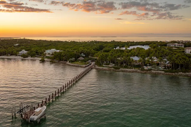 $42,000,000 | 88041 Old Highway, Islamorada, FL 33036
