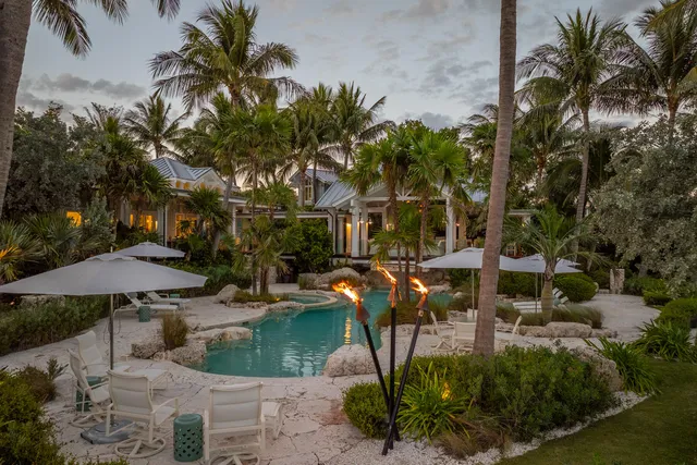 $42,000,000 | 88041 Old Highway, Islamorada, FL 33036