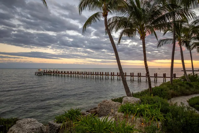 $42,000,000 | 88041 Old Highway, Islamorada, FL 33036