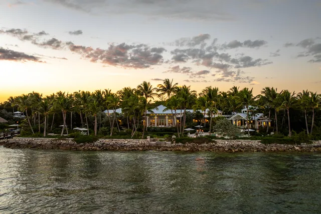 $42,000,000 | 88041 Old Highway, Islamorada, FL 33036