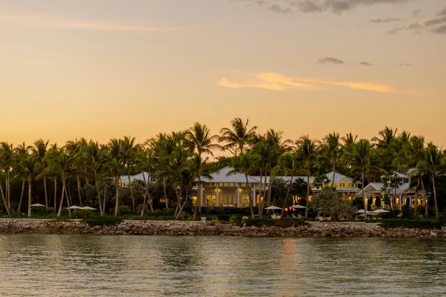 $42,000,000 | 88041 Old Highway, Islamorada, FL 33036