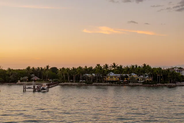 $42,000,000 | 88041 Old Highway, Islamorada, FL 33036