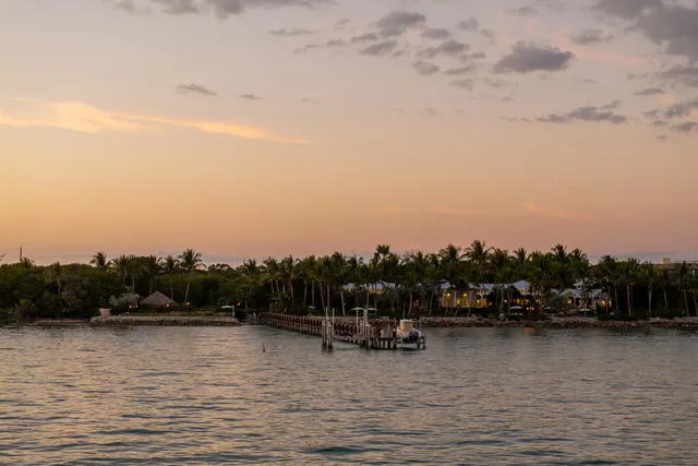 $42,000,000 | 88041 Old Highway, Islamorada, FL 33036