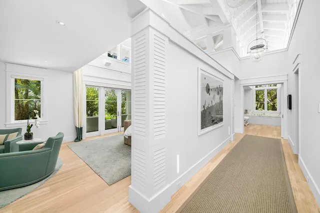 $42,000,000 | 88041 Old Highway, Islamorada, FL 33036