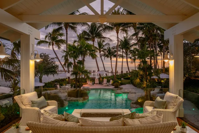 $42,000,000 | 88041 Old Highway, Islamorada, FL 33036