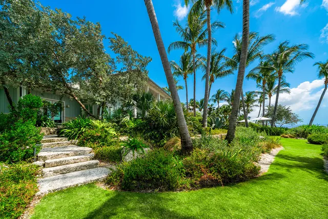$42,000,000 | 88041 Old Highway, Islamorada, FL 33036