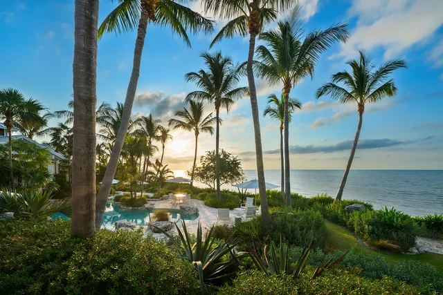 $42,000,000 | 88041 Old Highway, Islamorada, FL 33036