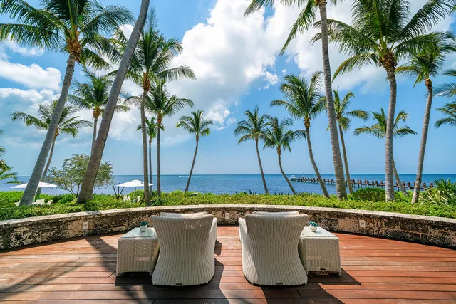 $42,000,000 | 88041 Old Highway, Islamorada, FL 33036