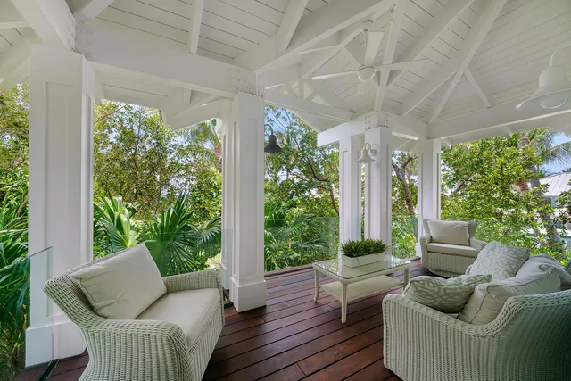 $42,000,000 | 88041 Old Highway, Islamorada, FL 33036