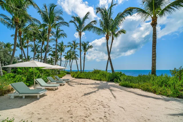$42,000,000 | 88041 Old Highway, Islamorada, FL 33036