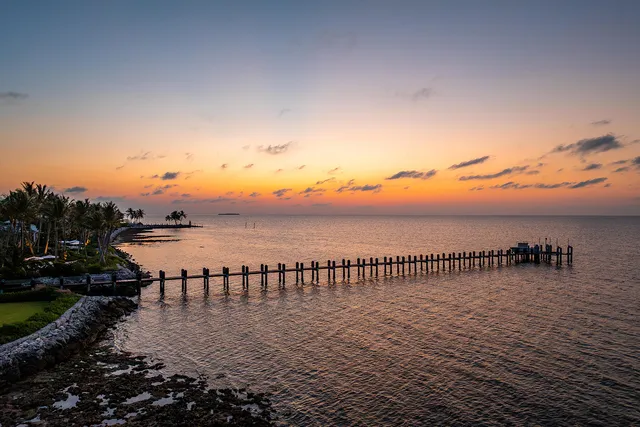 $42,000,000 | 88041 Old Highway, Islamorada, FL 33036