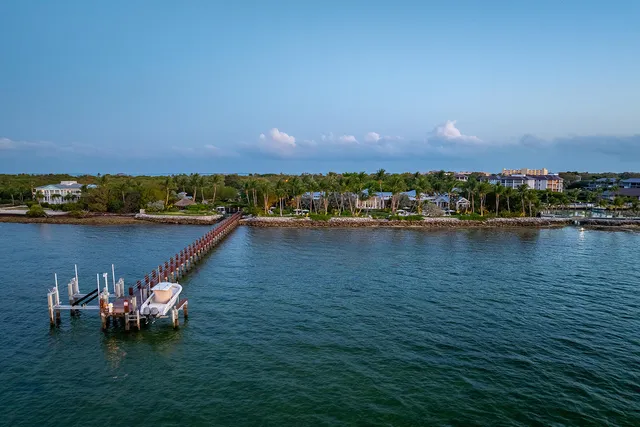 $42,000,000 | 88041 Old Highway, Islamorada, FL 33036